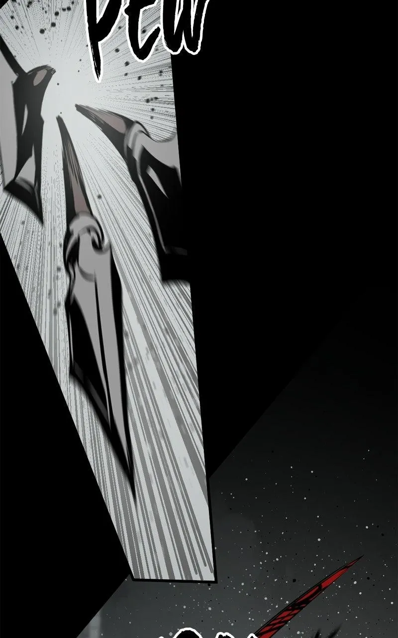 Hero Killer Chapter 259 - 93