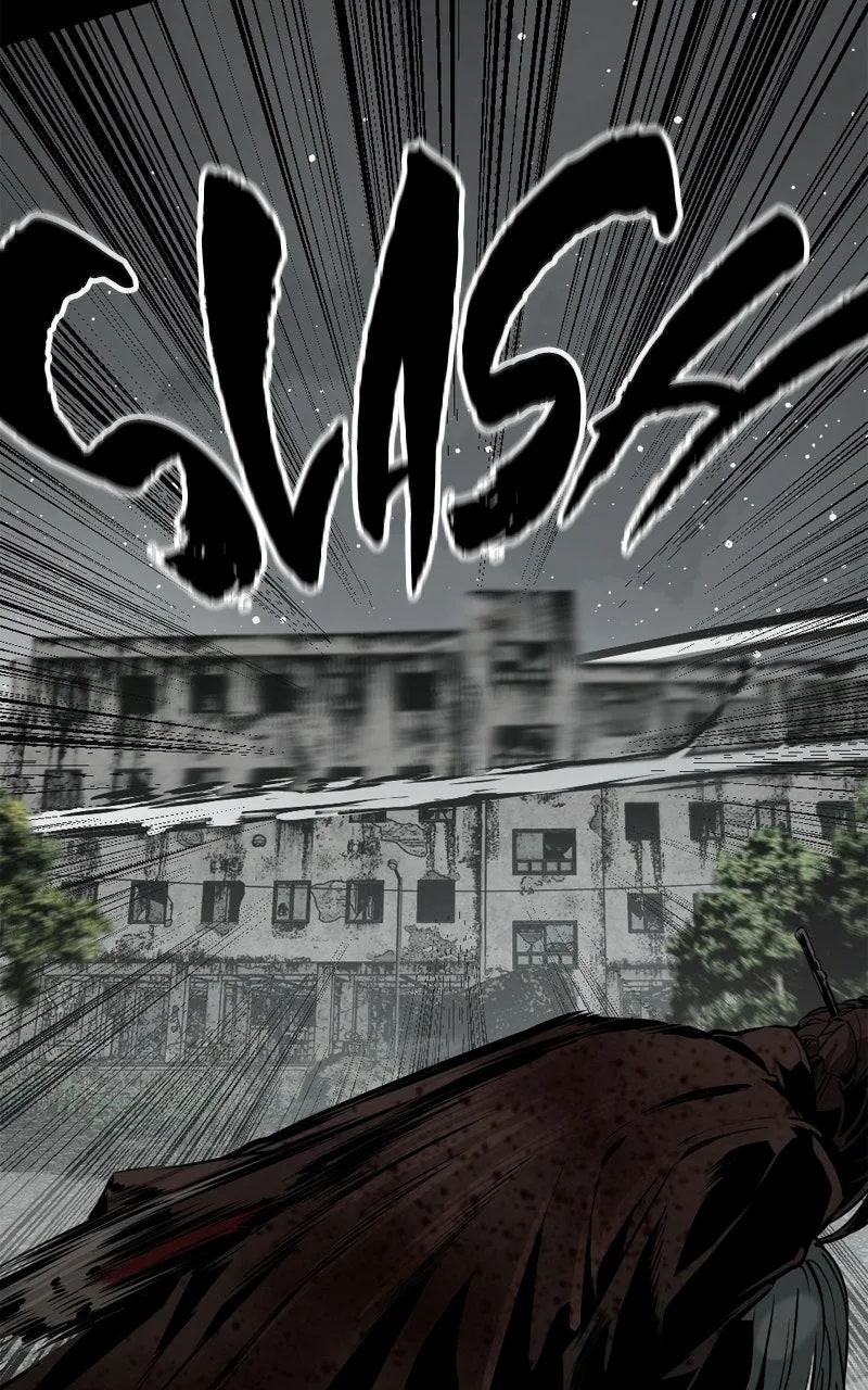 Hero Killer Chapter 259 - 95