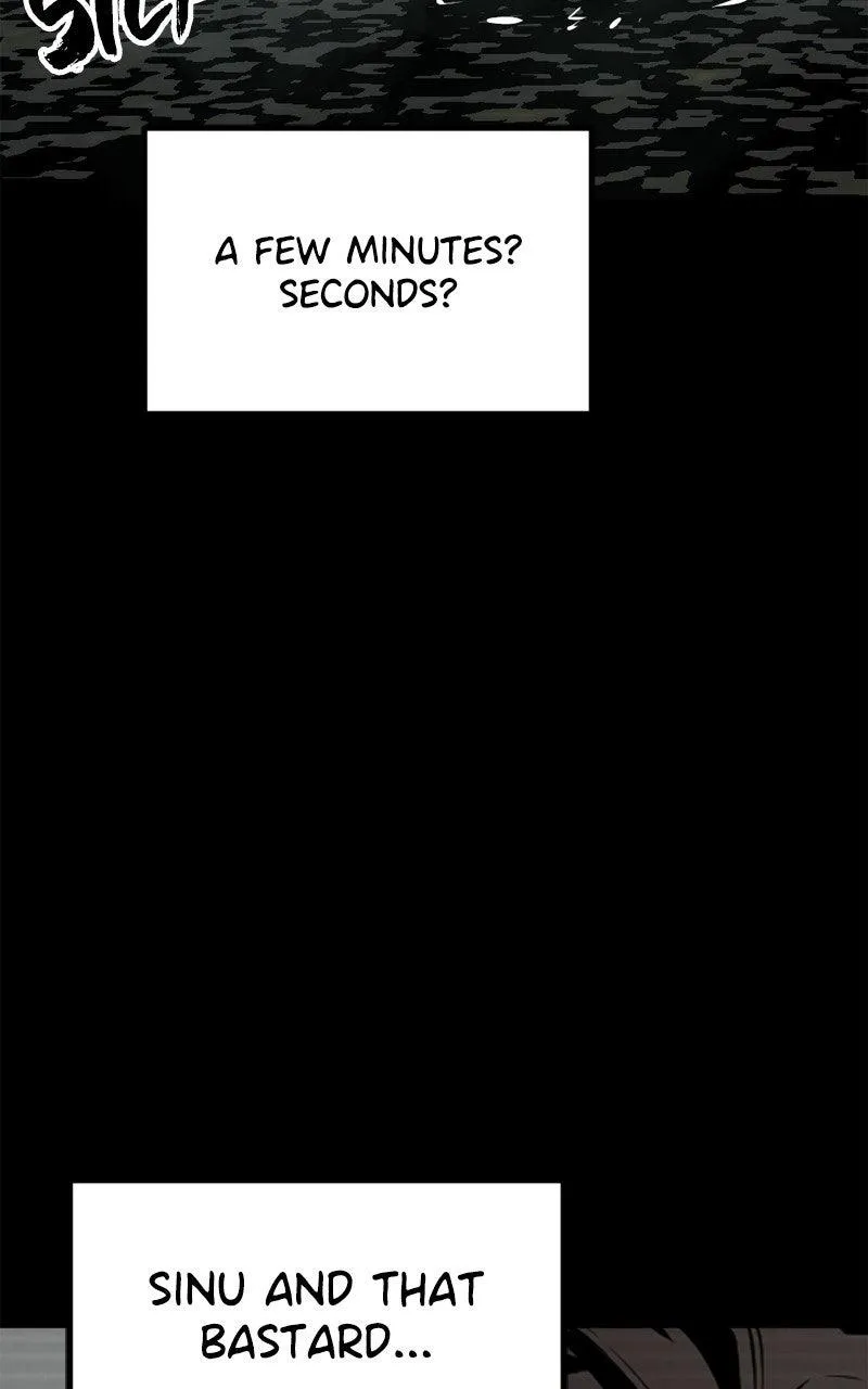 Hero Killer Chapter 260 - 102