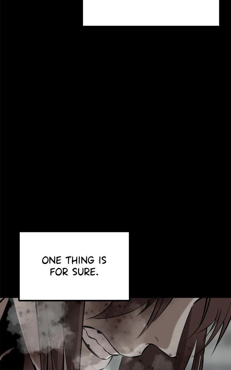 Hero Killer Chapter 260 - 104