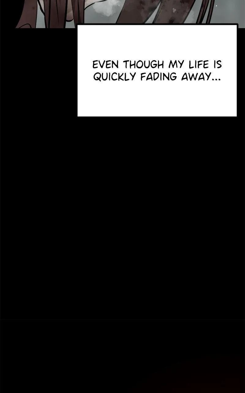 Hero Killer Chapter 260 - 105