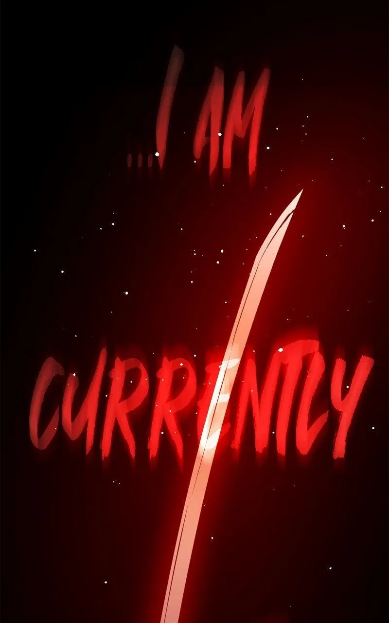 Hero Killer Chapter 260 - 106