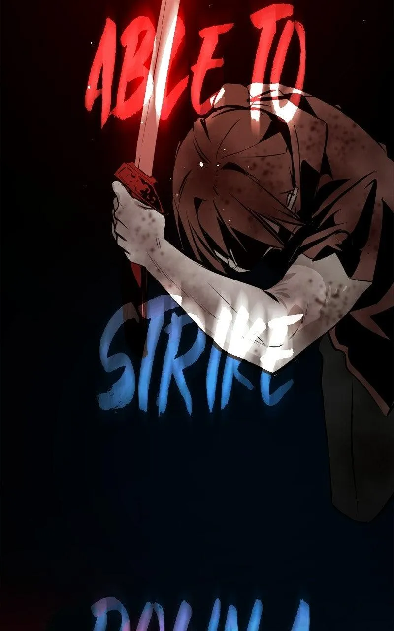 Hero Killer Chapter 260 - 107