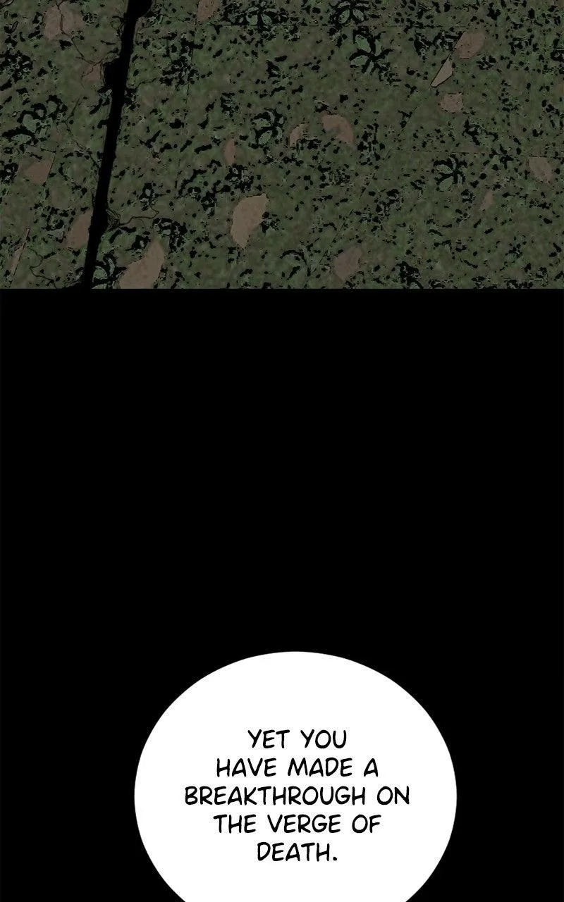 Hero Killer Chapter 260 - 11