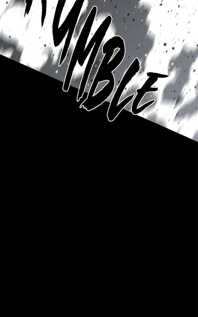 Hero Killer Chapter 260 - 112