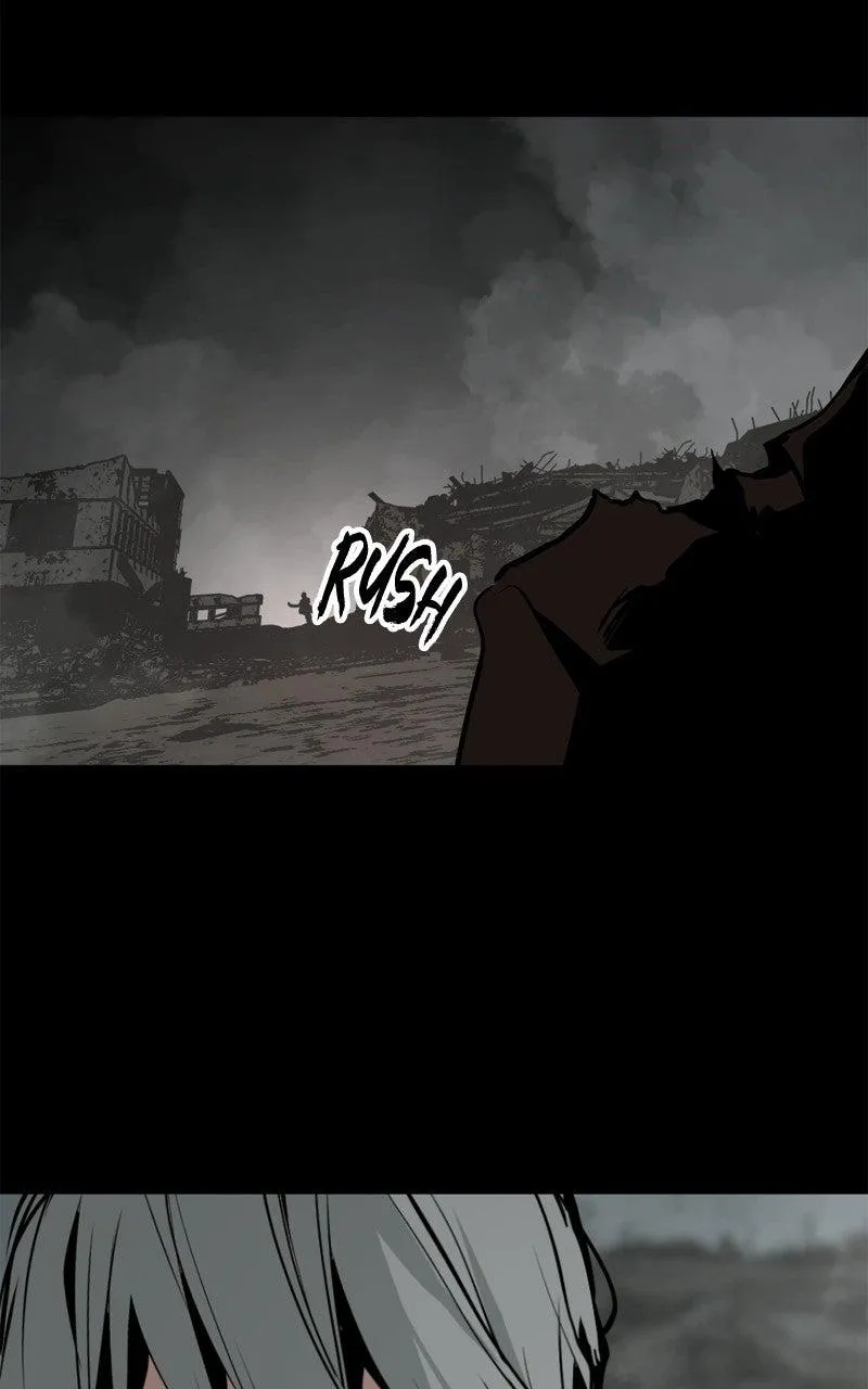 Hero Killer Chapter 260 - 115