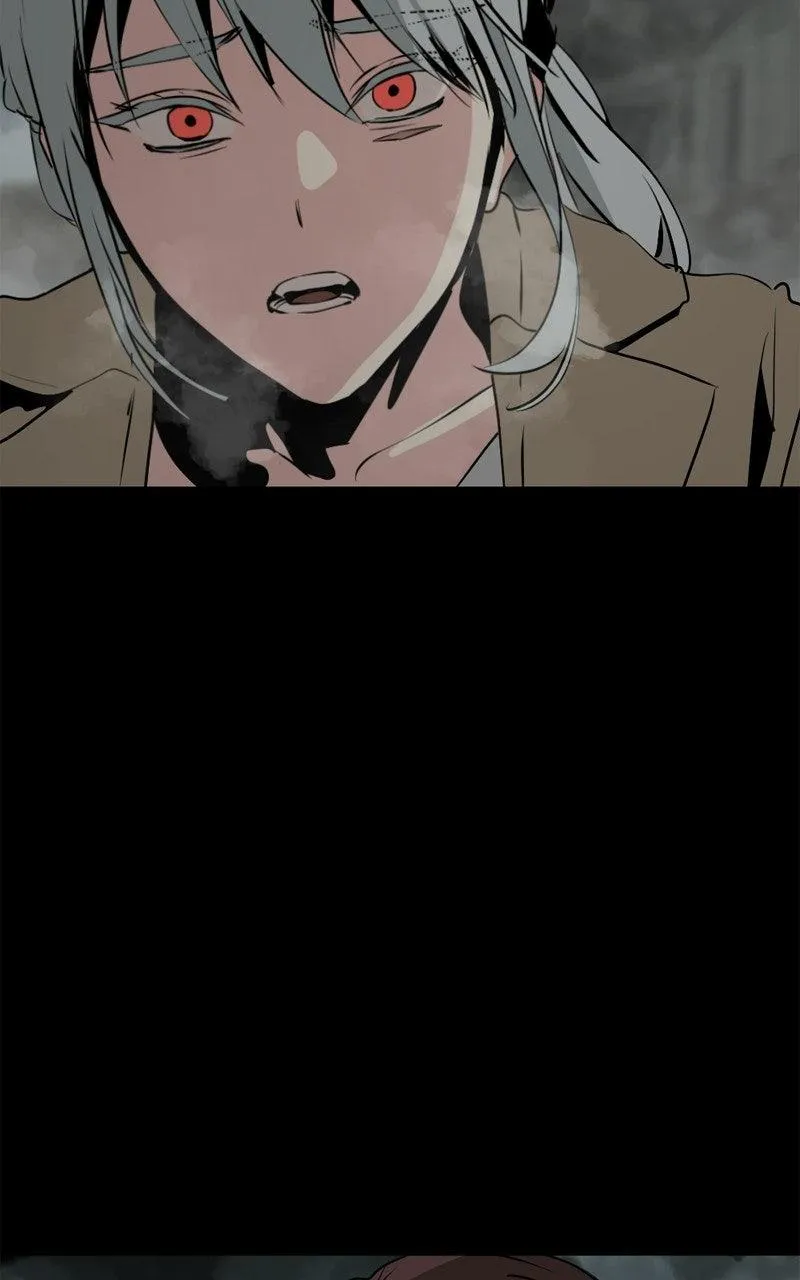 Hero Killer Chapter 260 - 116
