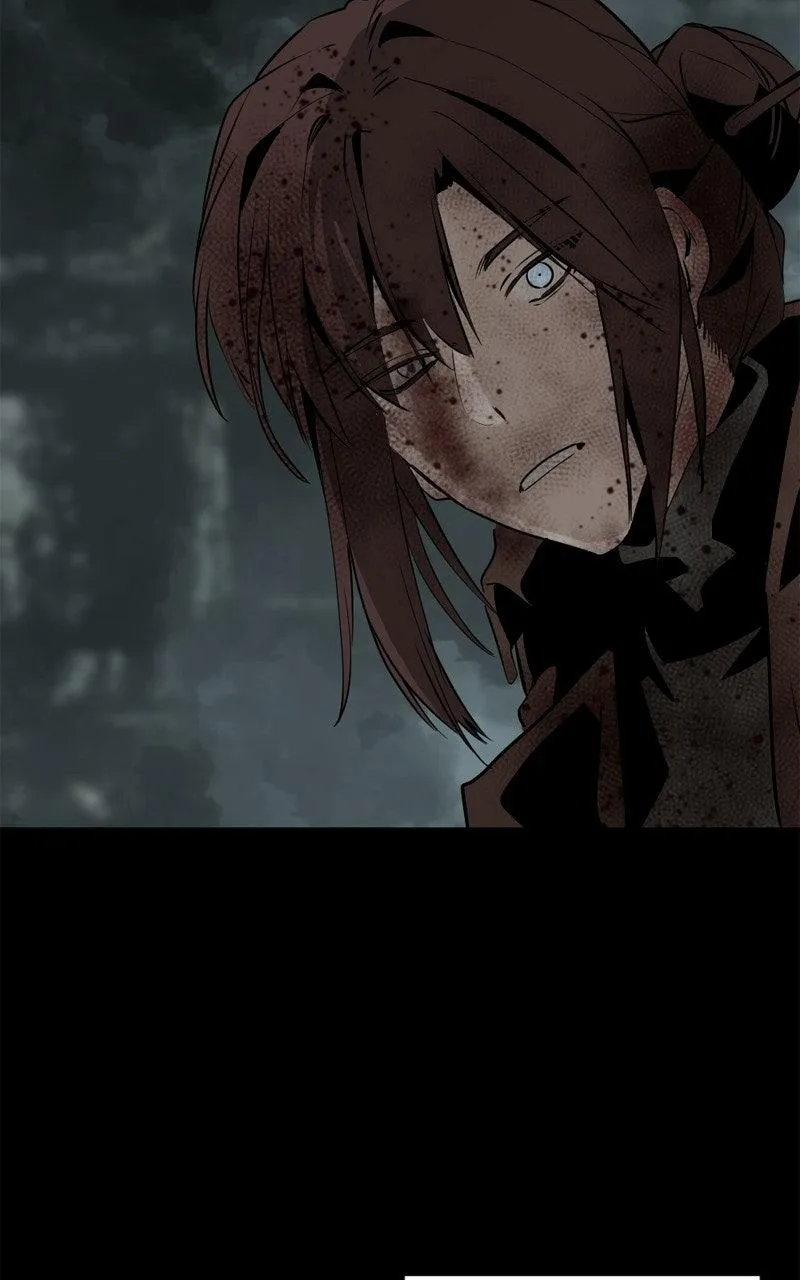 Hero Killer Chapter 260 - 117