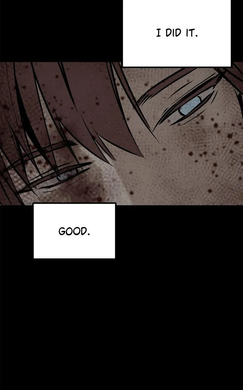 Hero Killer Chapter 260 - 118