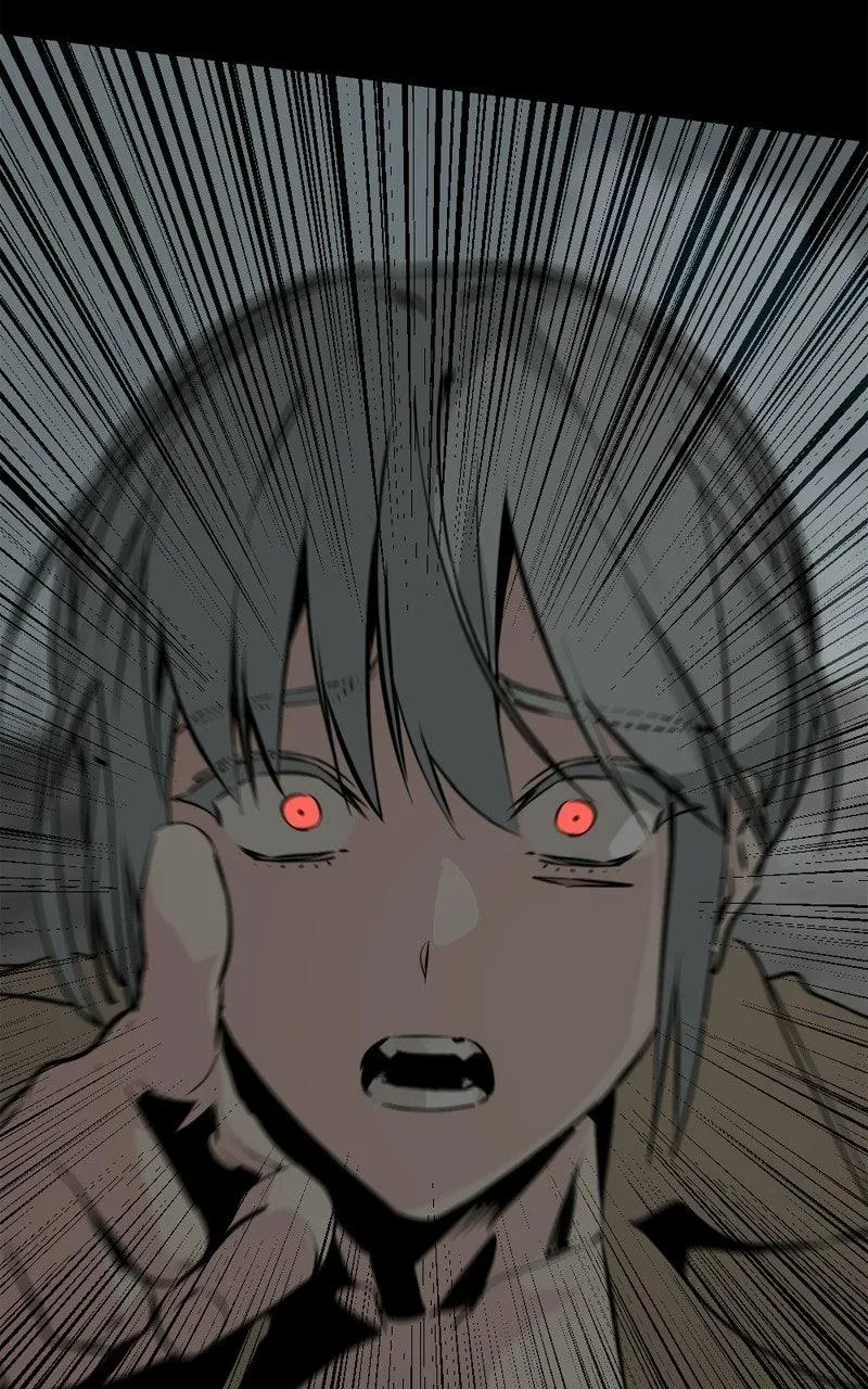 Hero Killer Chapter 260 - 119