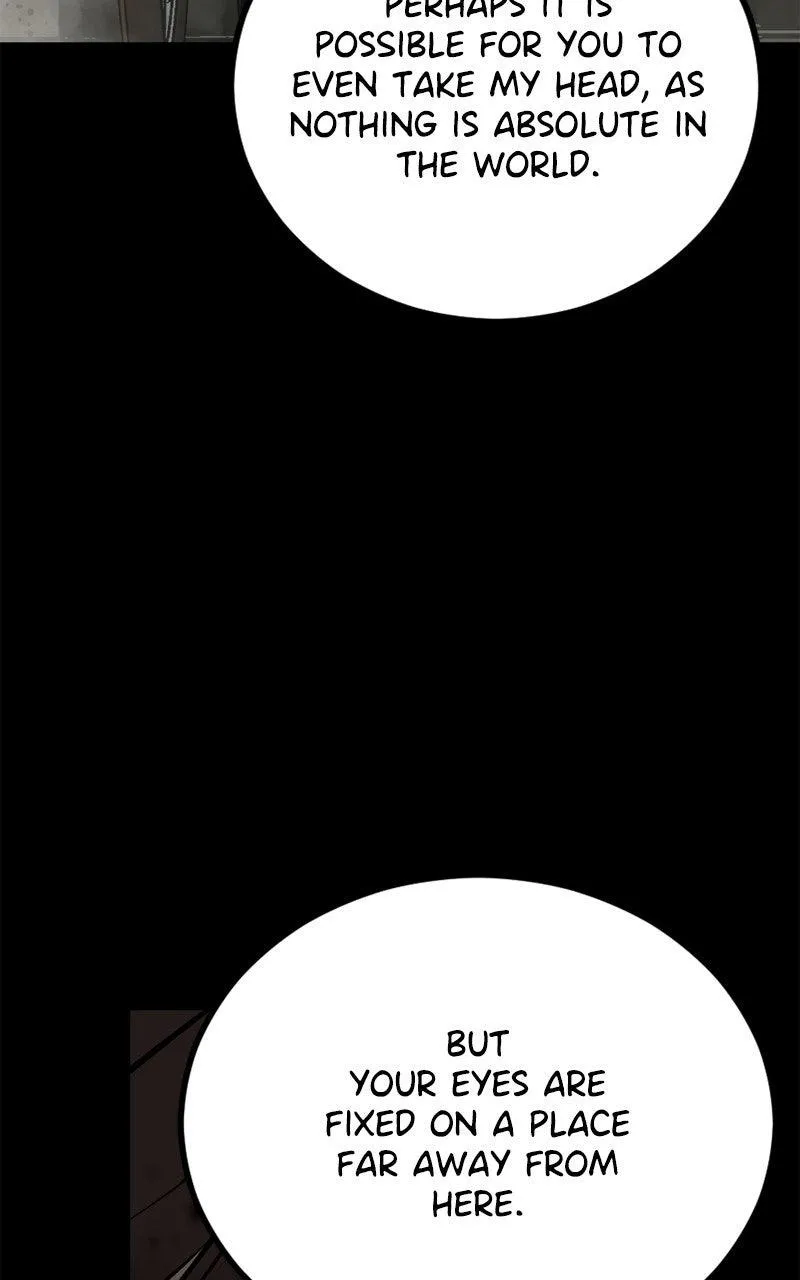 Hero Killer Chapter 260 - 13