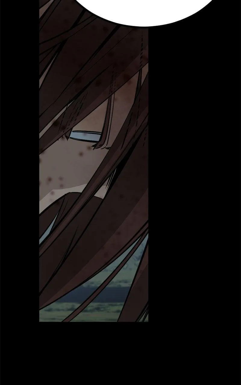 Hero Killer Chapter 260 - 14