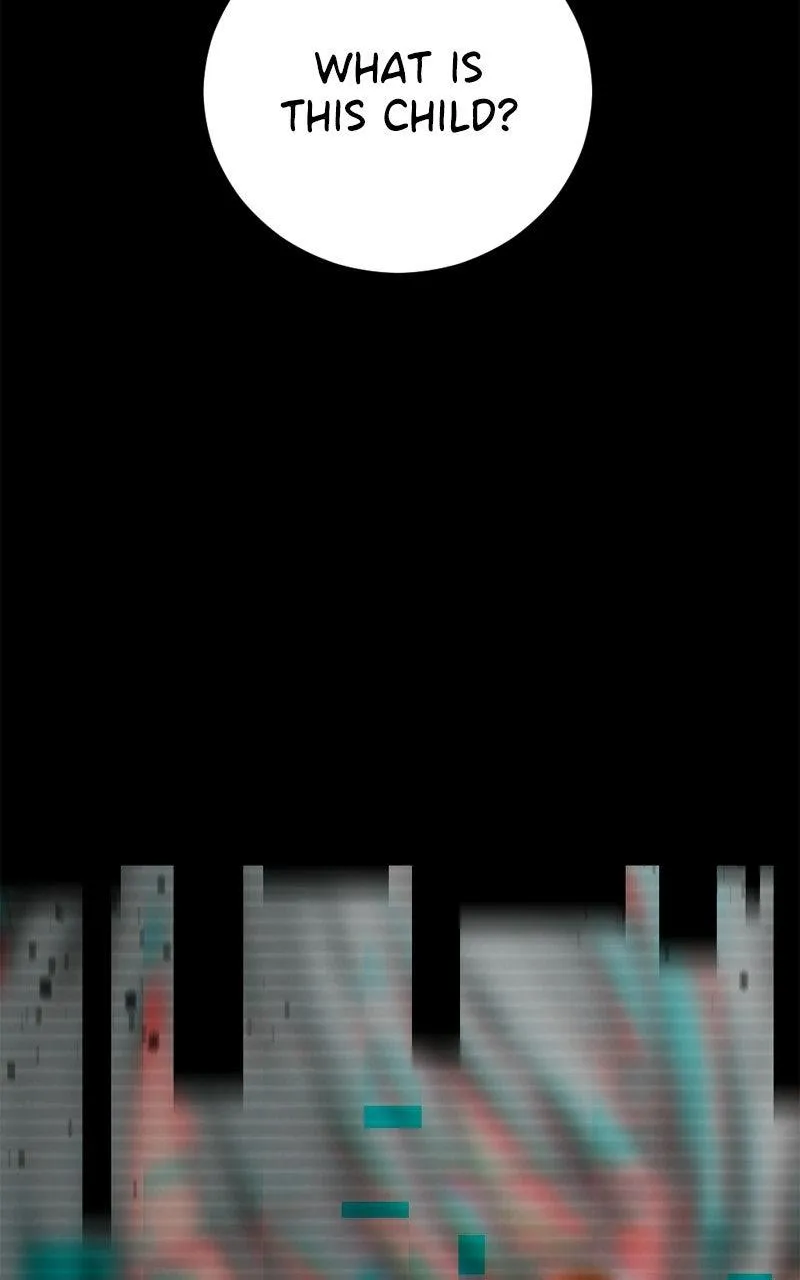 Hero Killer Chapter 260 - 16
