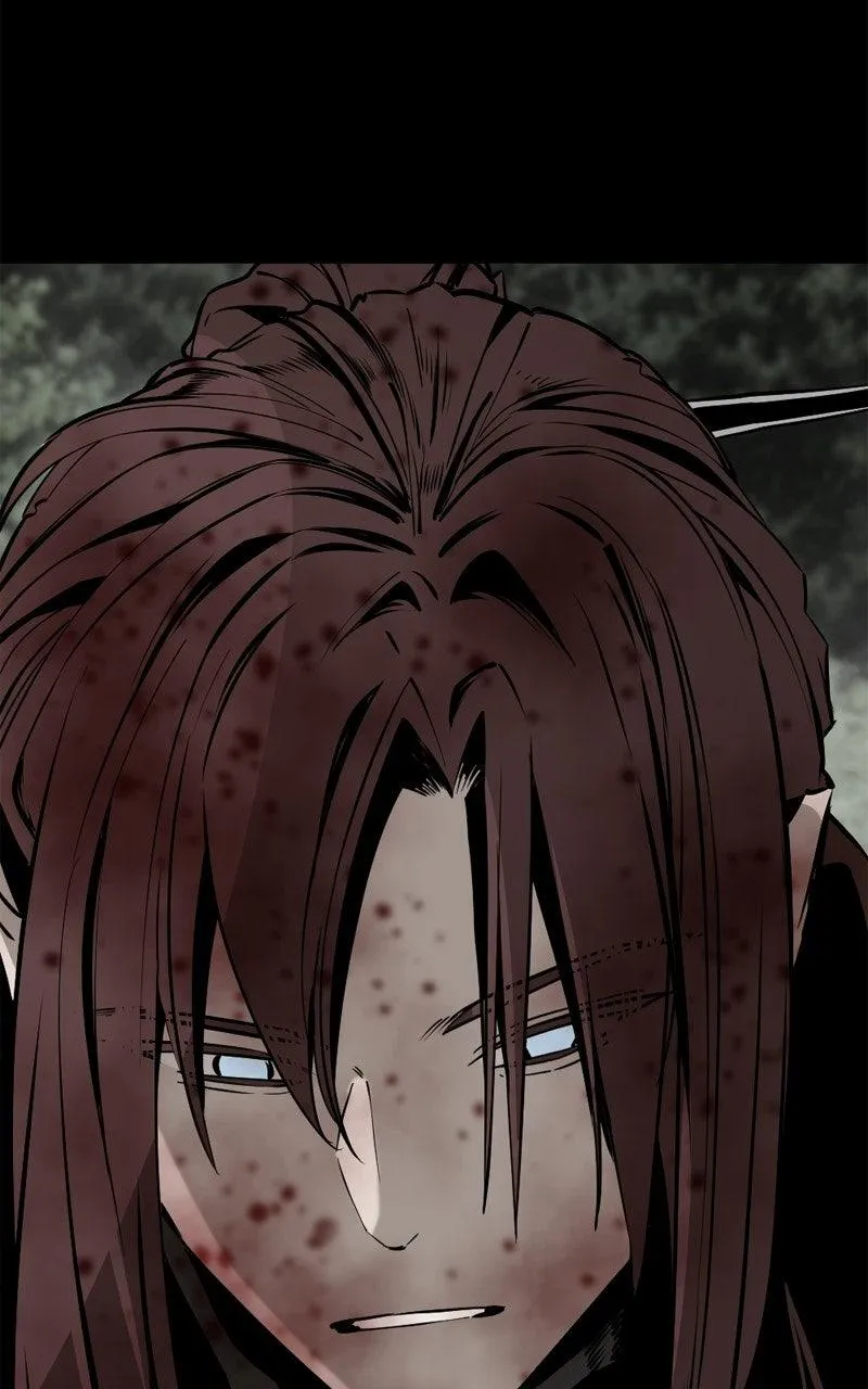Hero Killer Chapter 260 - 18