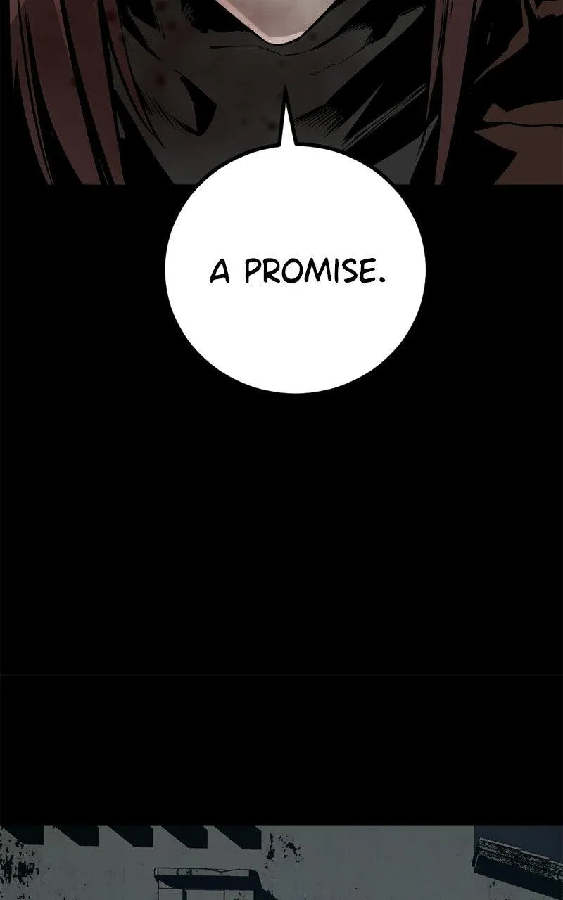 Hero Killer Chapter 260 - 19