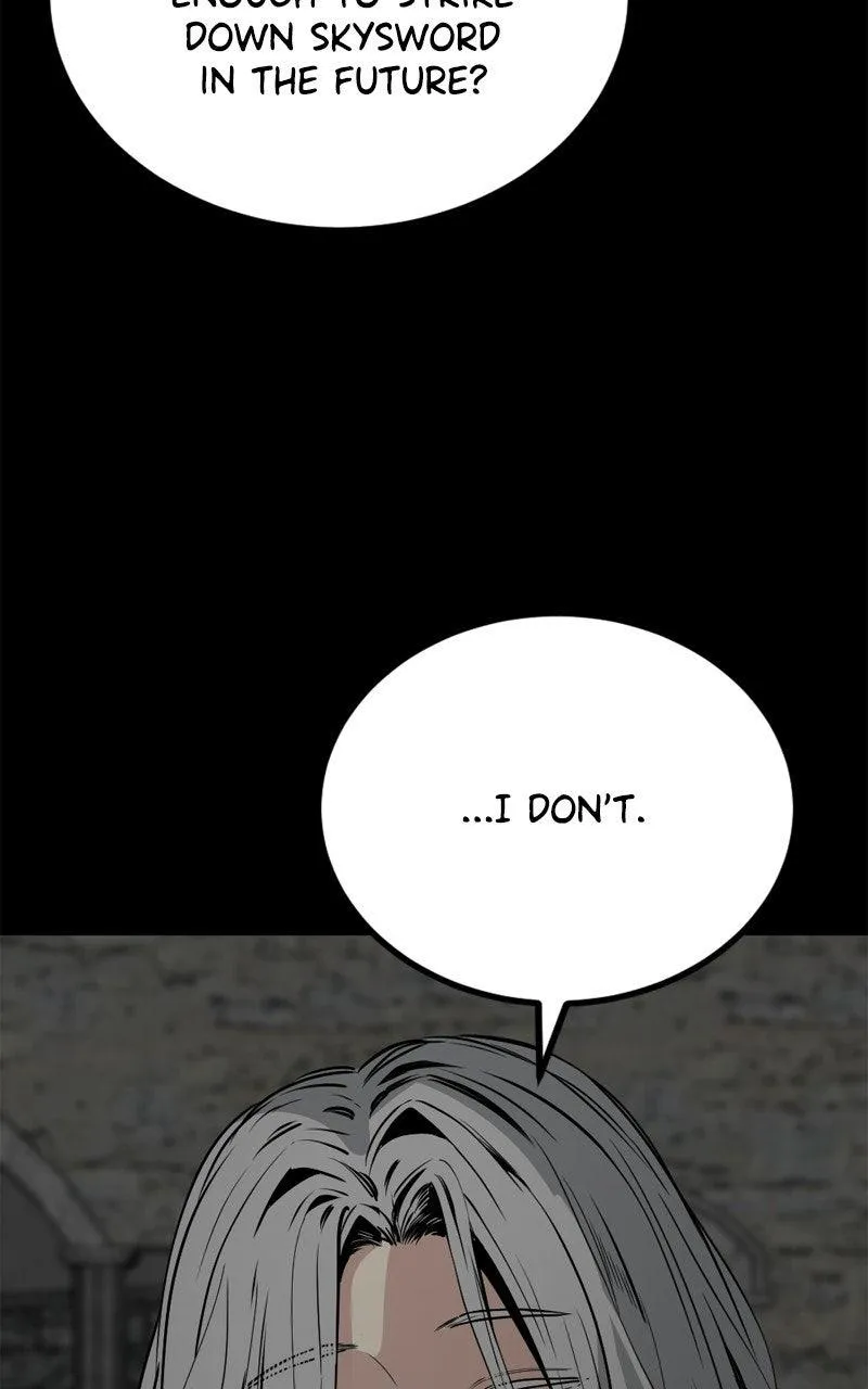 Hero Killer Chapter 260 - 24
