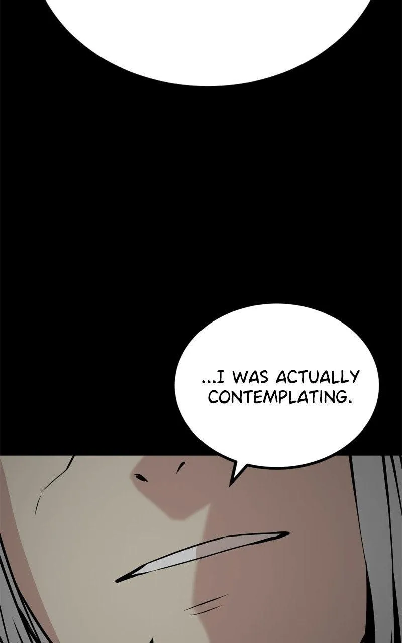 Hero Killer Chapter 260 - 29