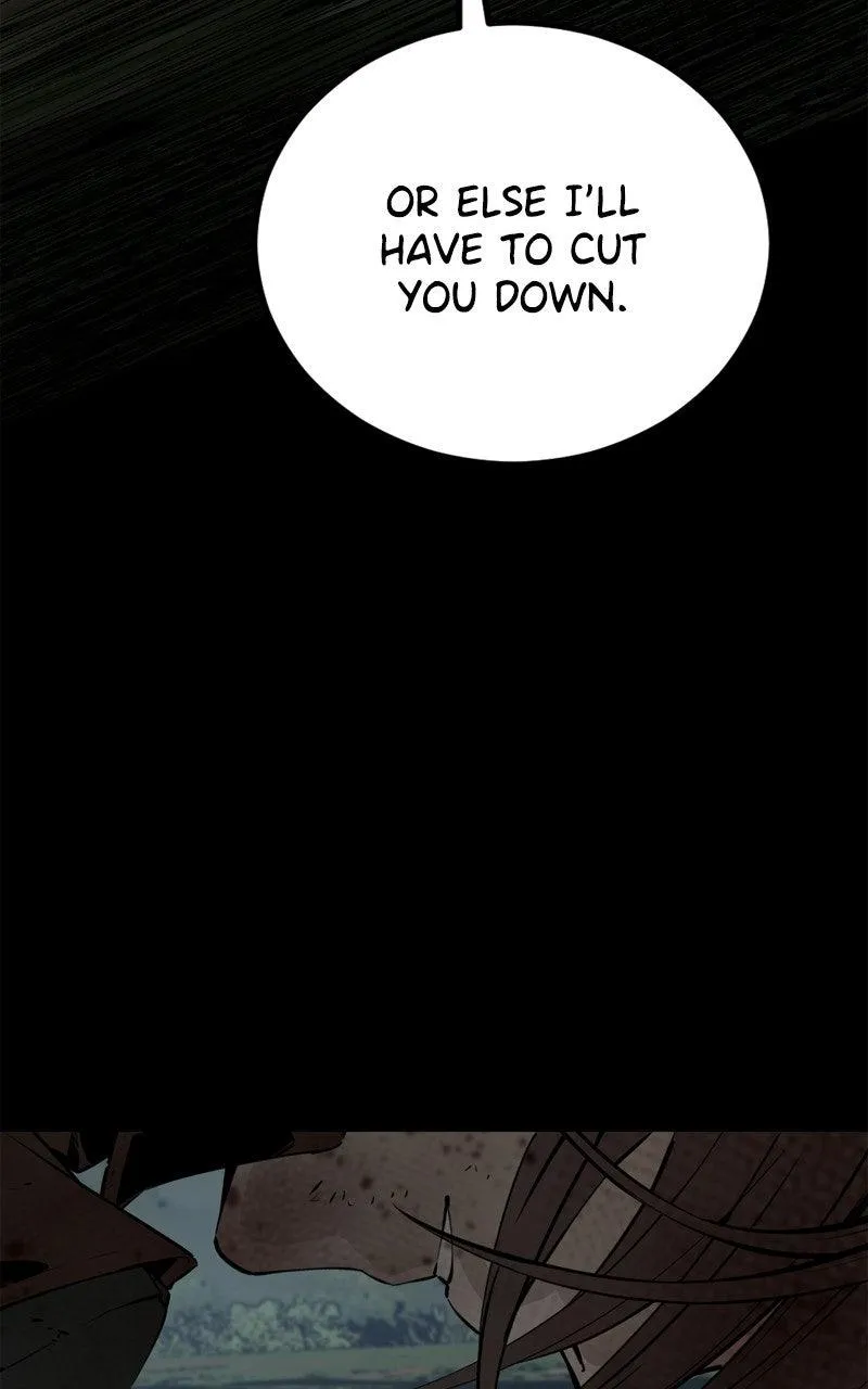 Hero Killer Chapter 260 - 3