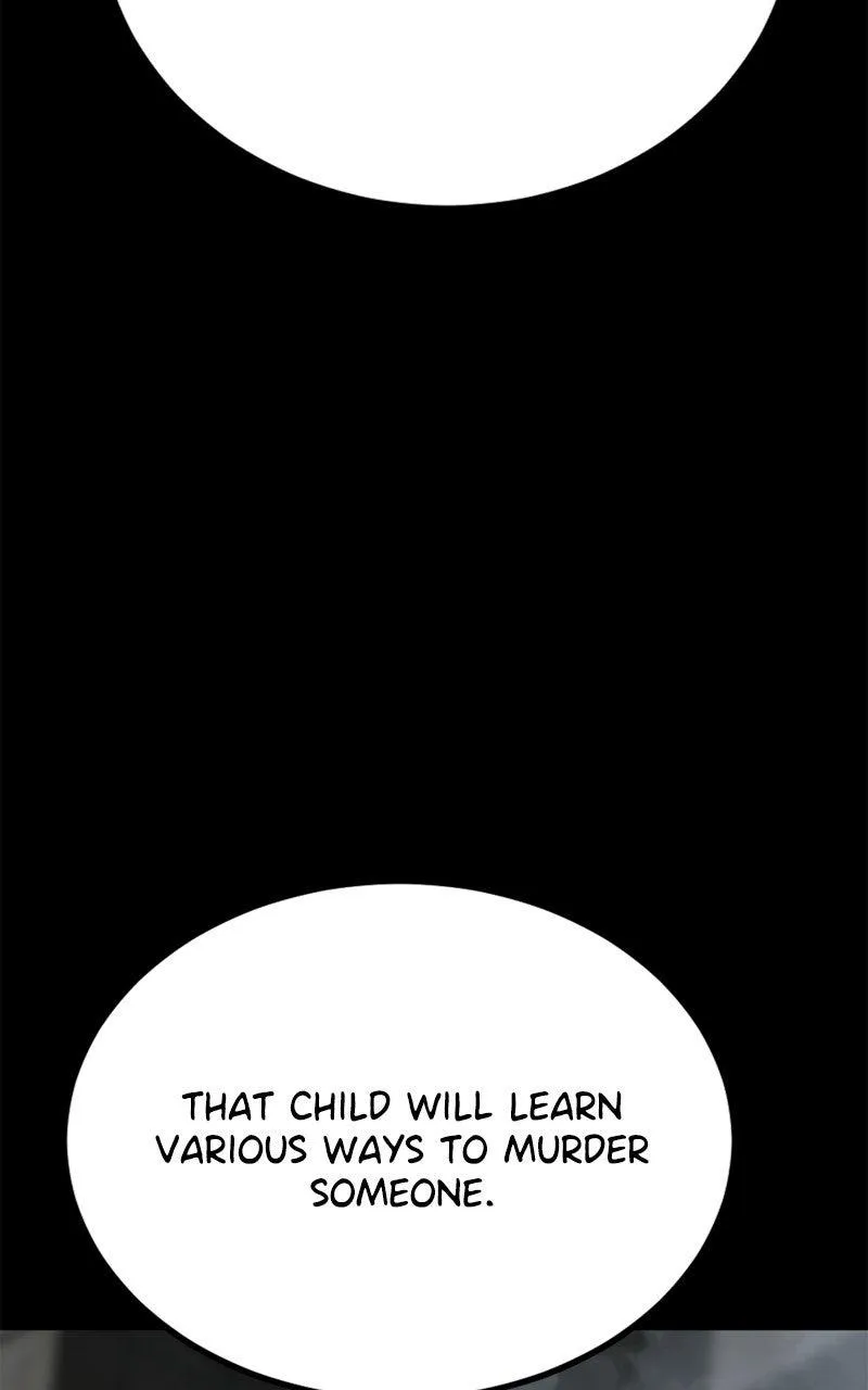 Hero Killer Chapter 260 - 31