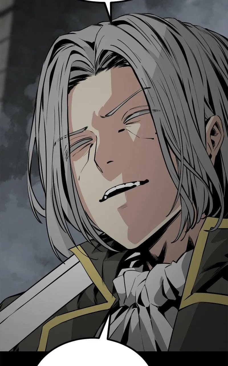 Hero Killer Chapter 260 - 32