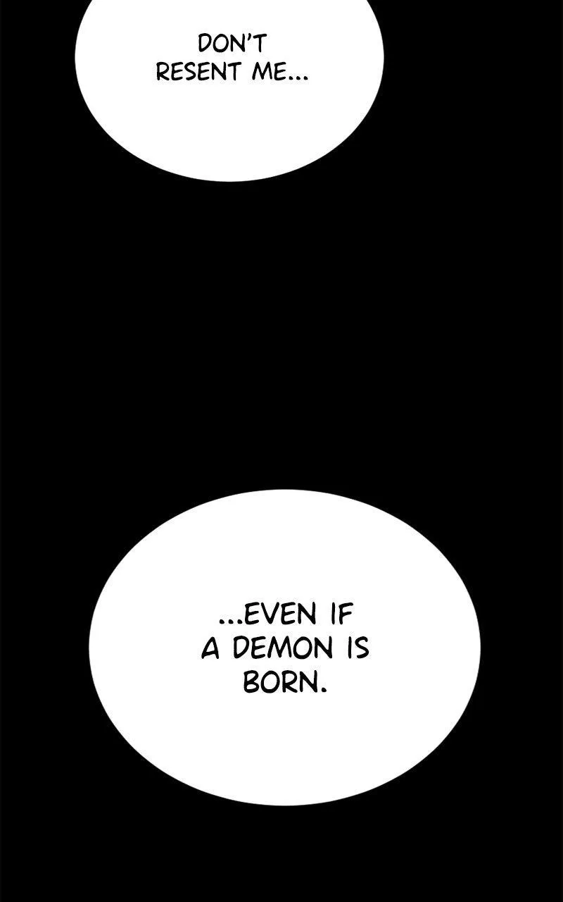 Hero Killer Chapter 260 - 33