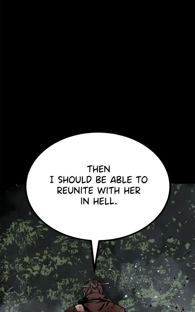 Hero Killer Chapter 260 - 35