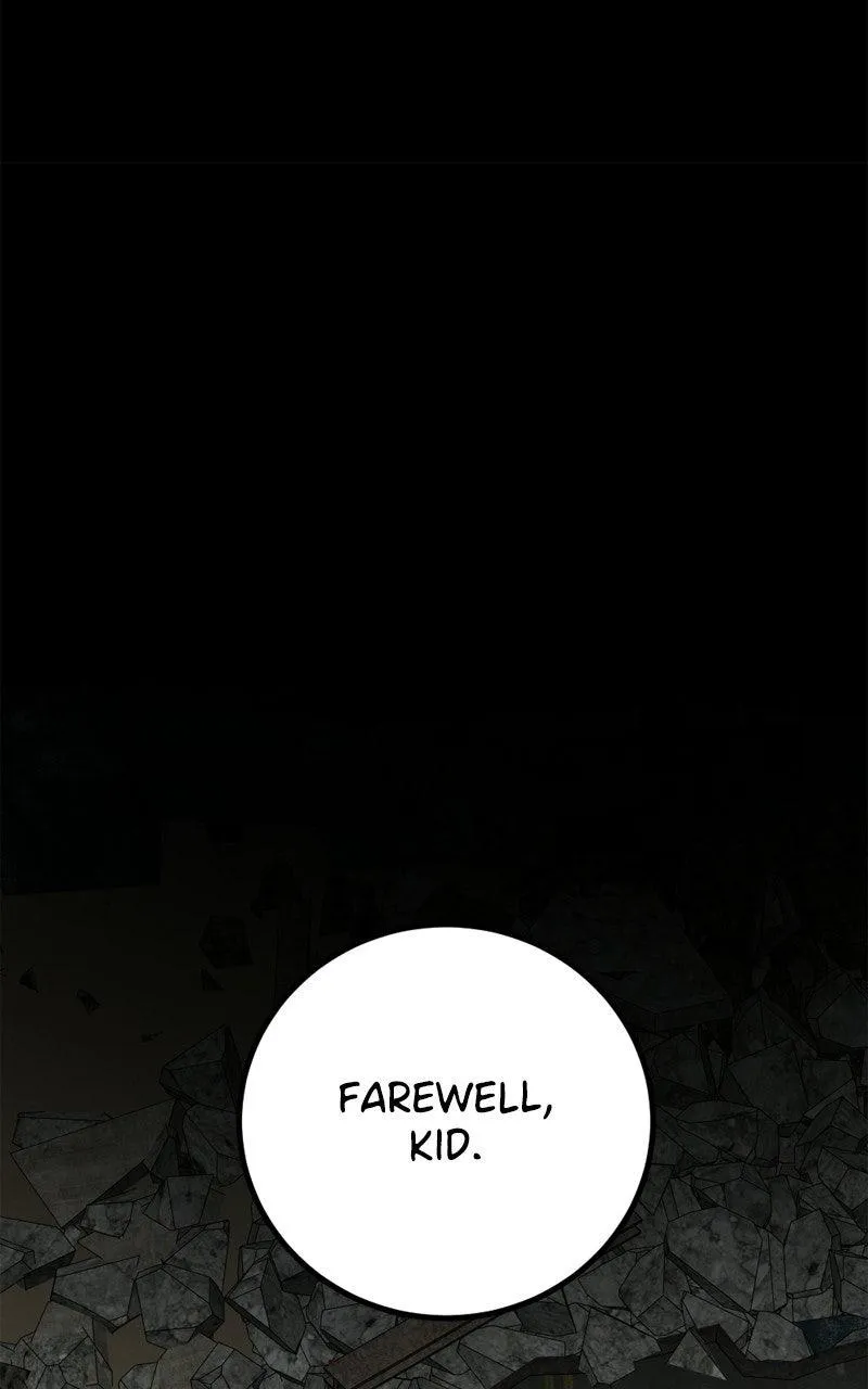Hero Killer Chapter 260 - 37