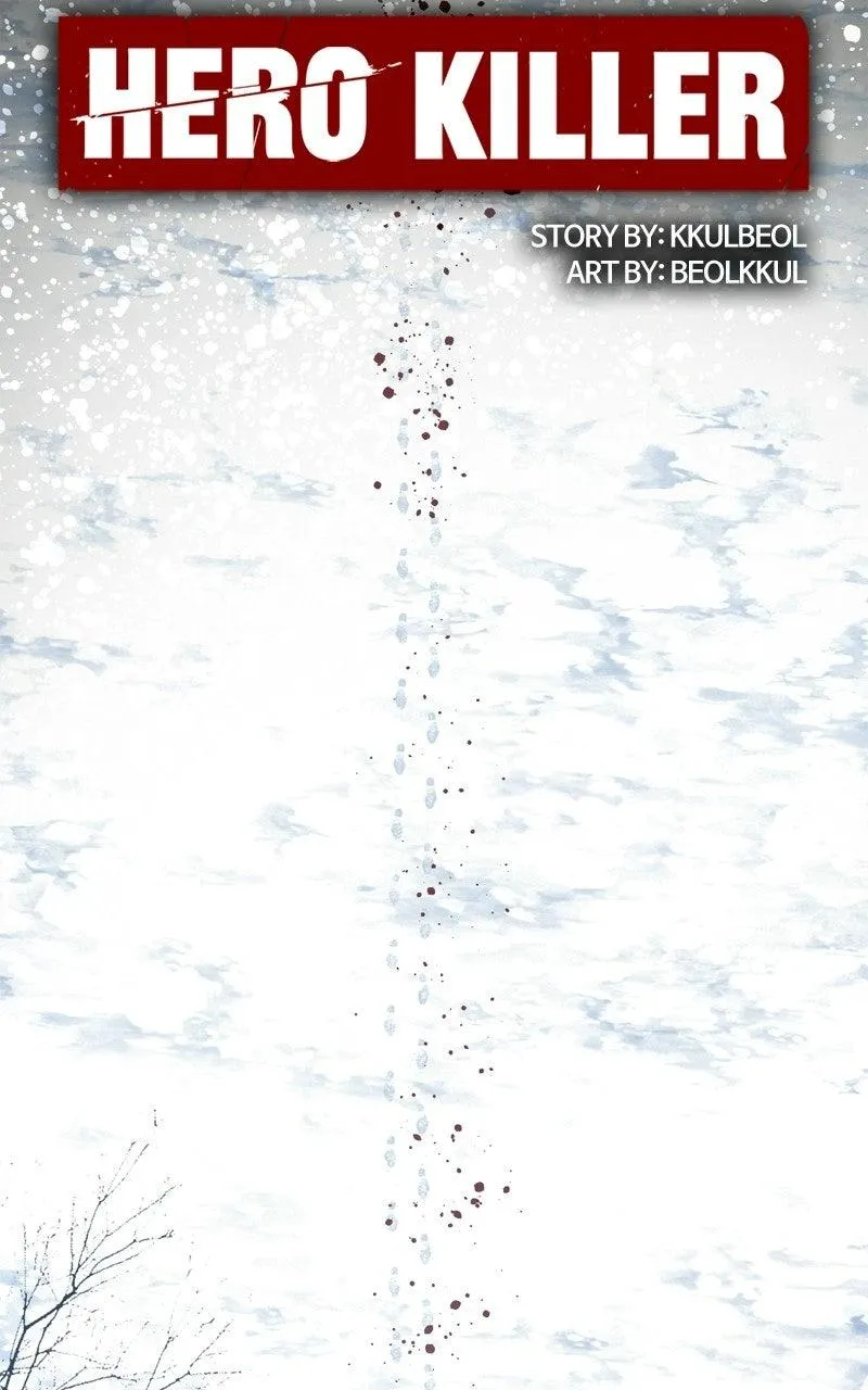 Hero Killer Chapter 260 - 39