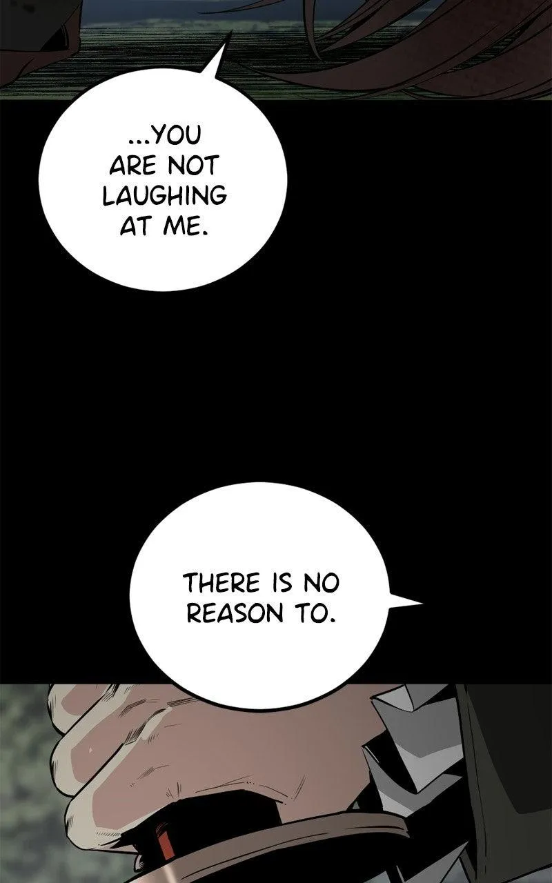Hero Killer Chapter 260 - 4
