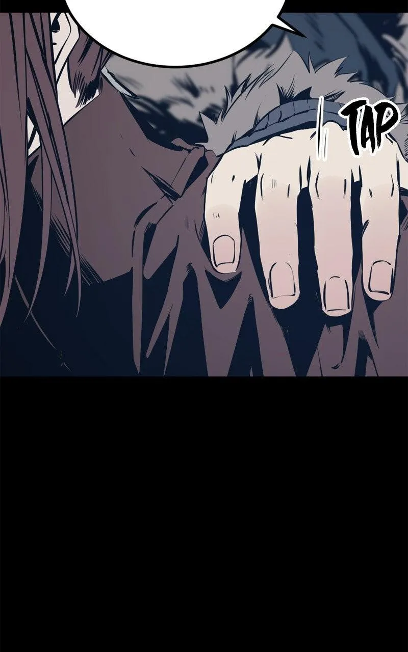 Hero Killer Chapter 260 - 43