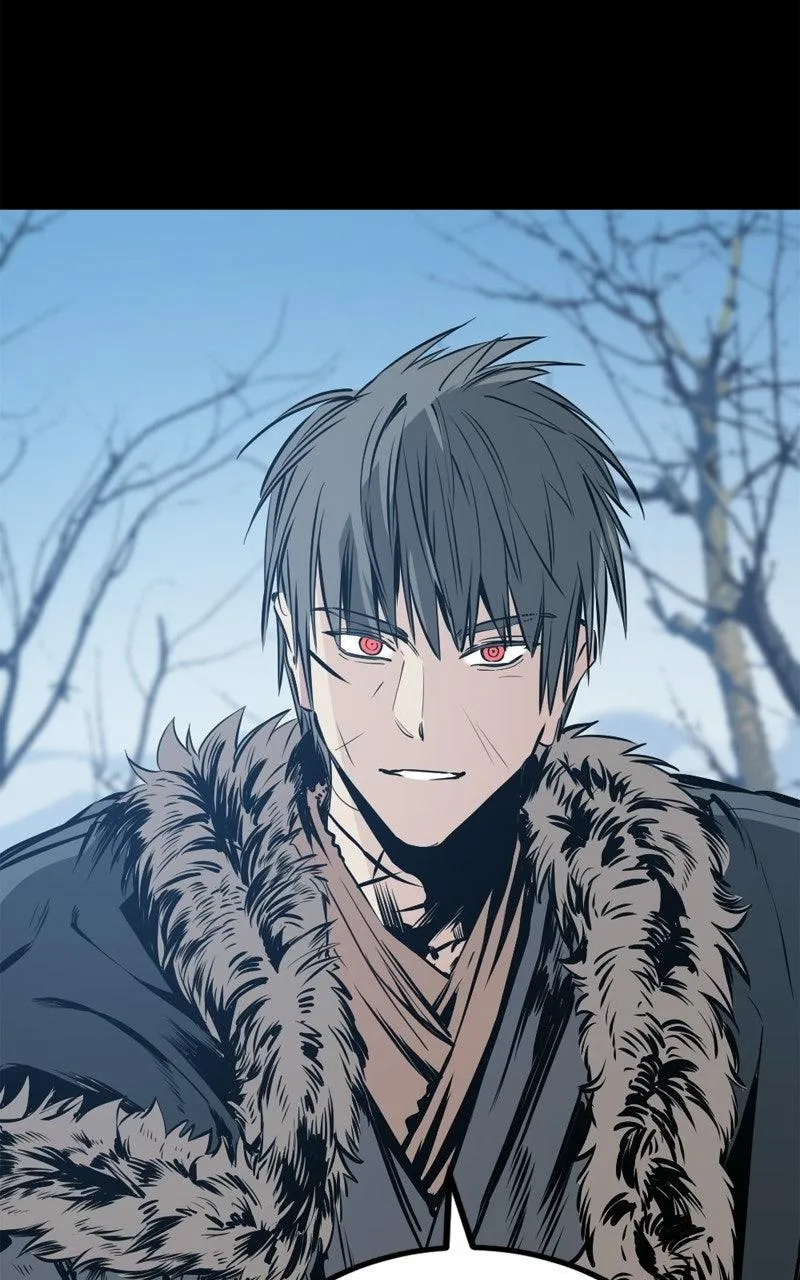 Hero Killer Chapter 260 - 44