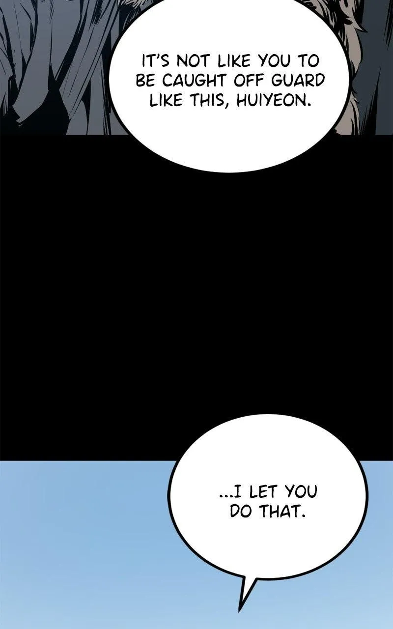 Hero Killer Chapter 260 - 45