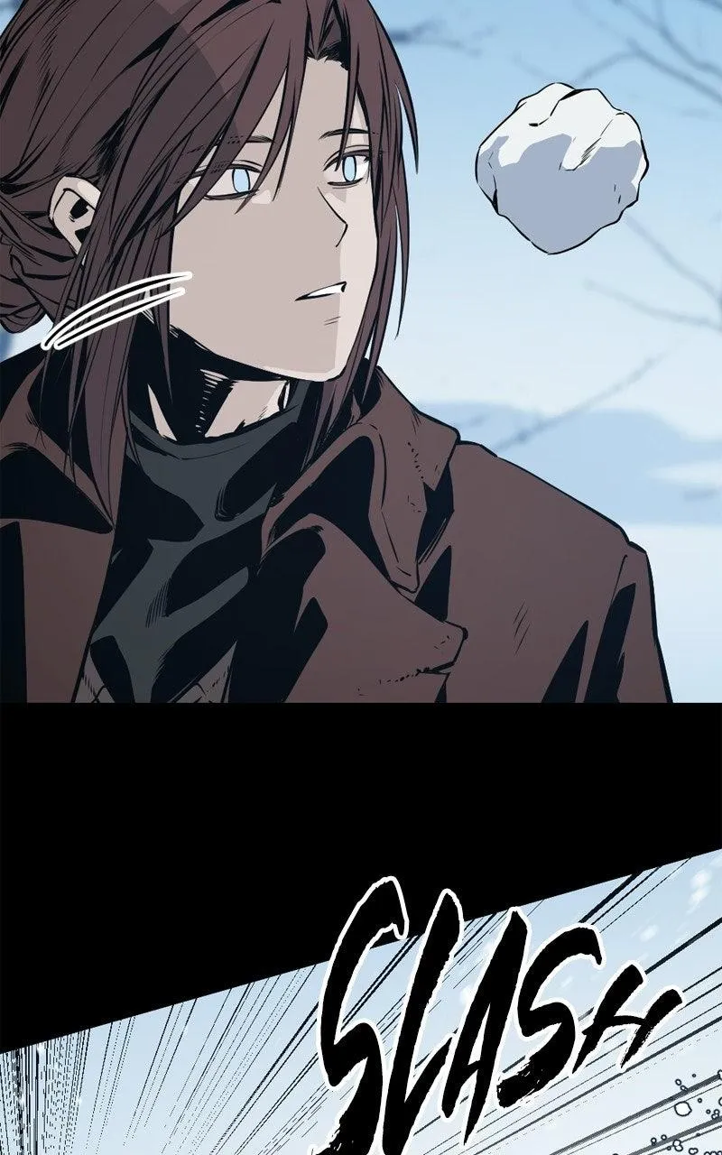 Hero Killer Chapter 260 - 48