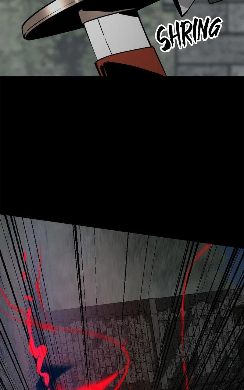 Hero Killer Chapter 260 - 5