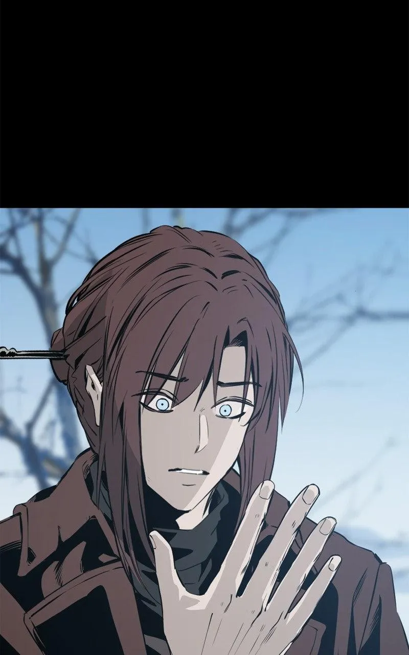 Hero Killer Chapter 260 - 50