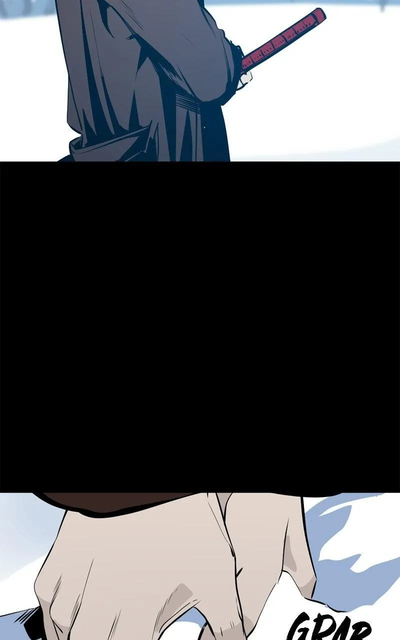 Hero Killer Chapter 260 - 54