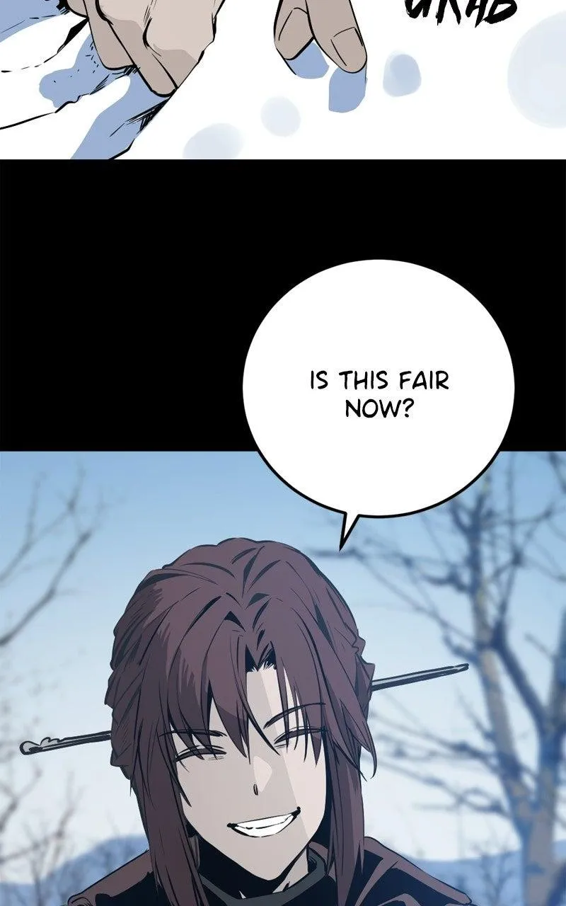 Hero Killer Chapter 260 - 55