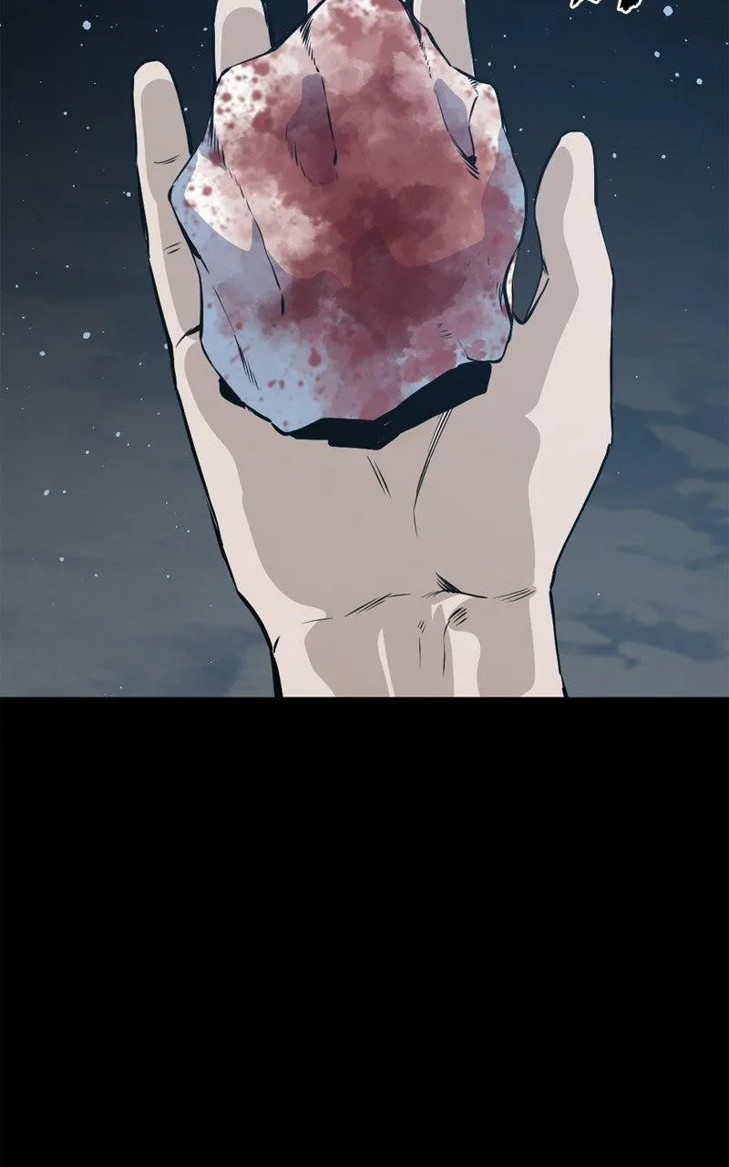 Hero Killer Chapter 260 - 57