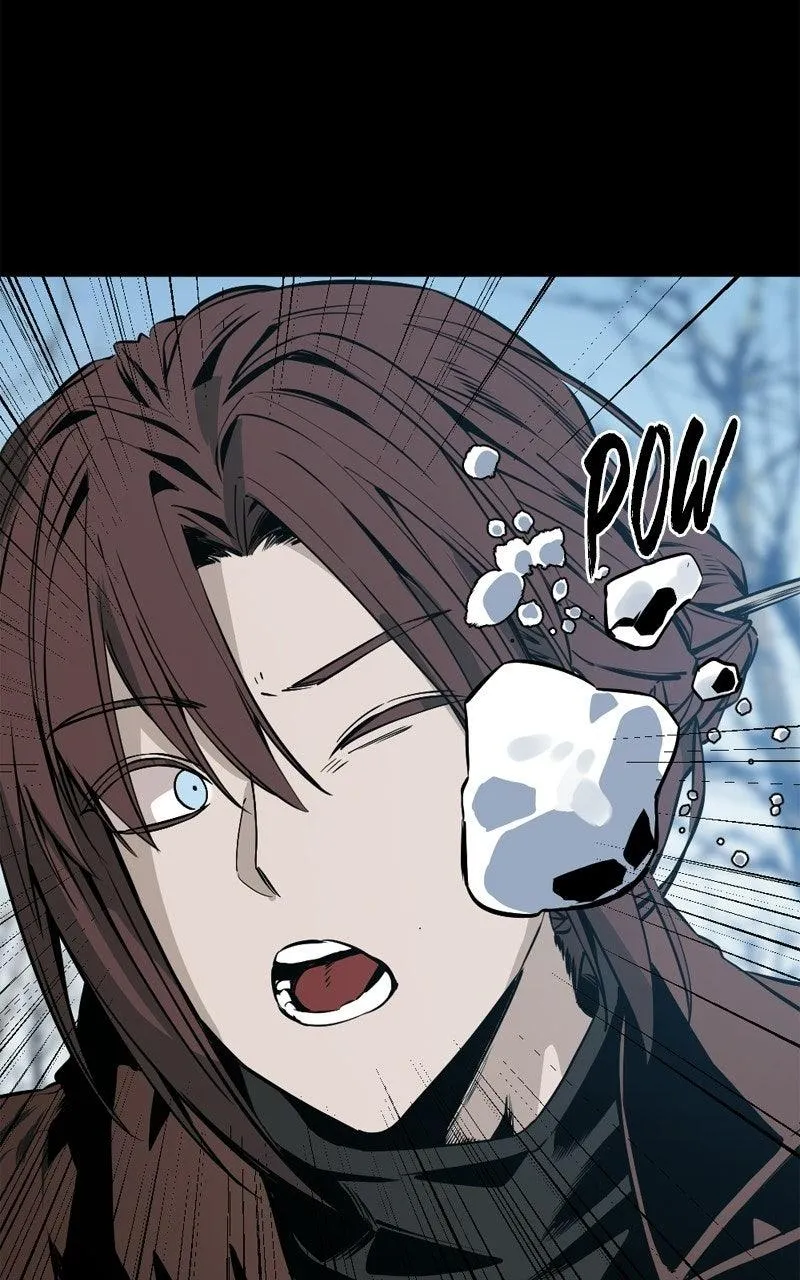 Hero Killer Chapter 260 - 58