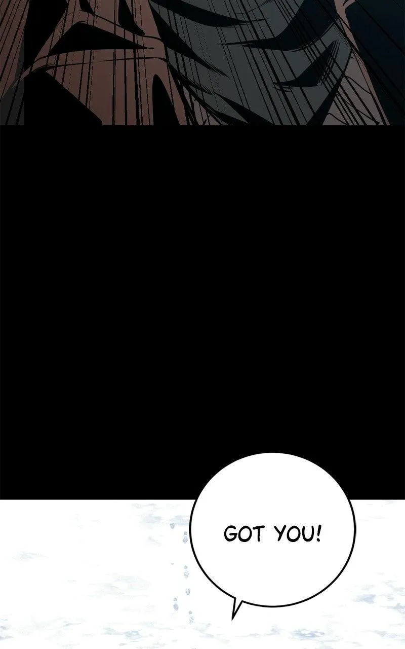 Hero Killer Chapter 260 - 59