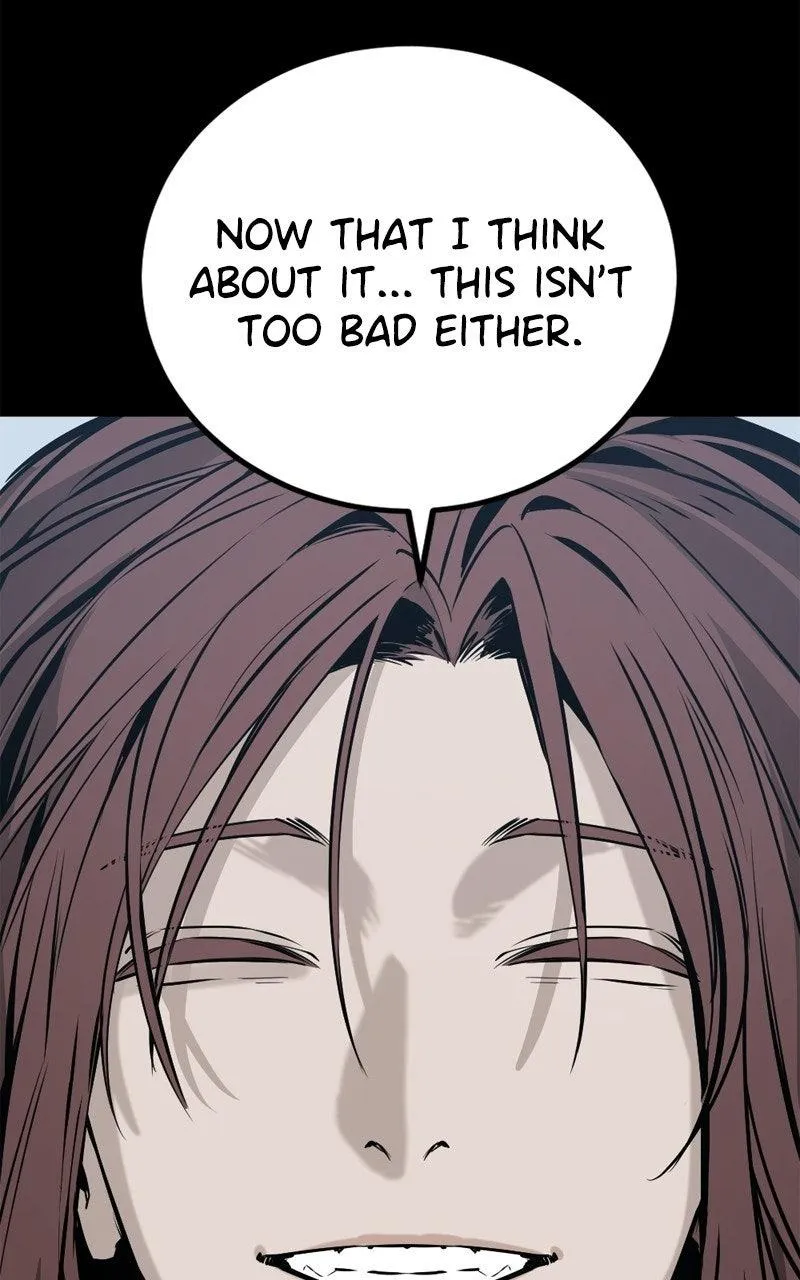 Hero Killer Chapter 260 - 66