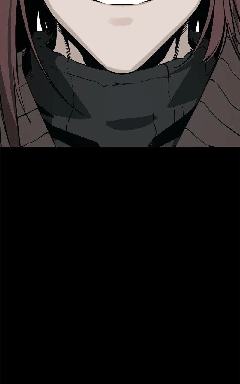Hero Killer Chapter 260 - 67