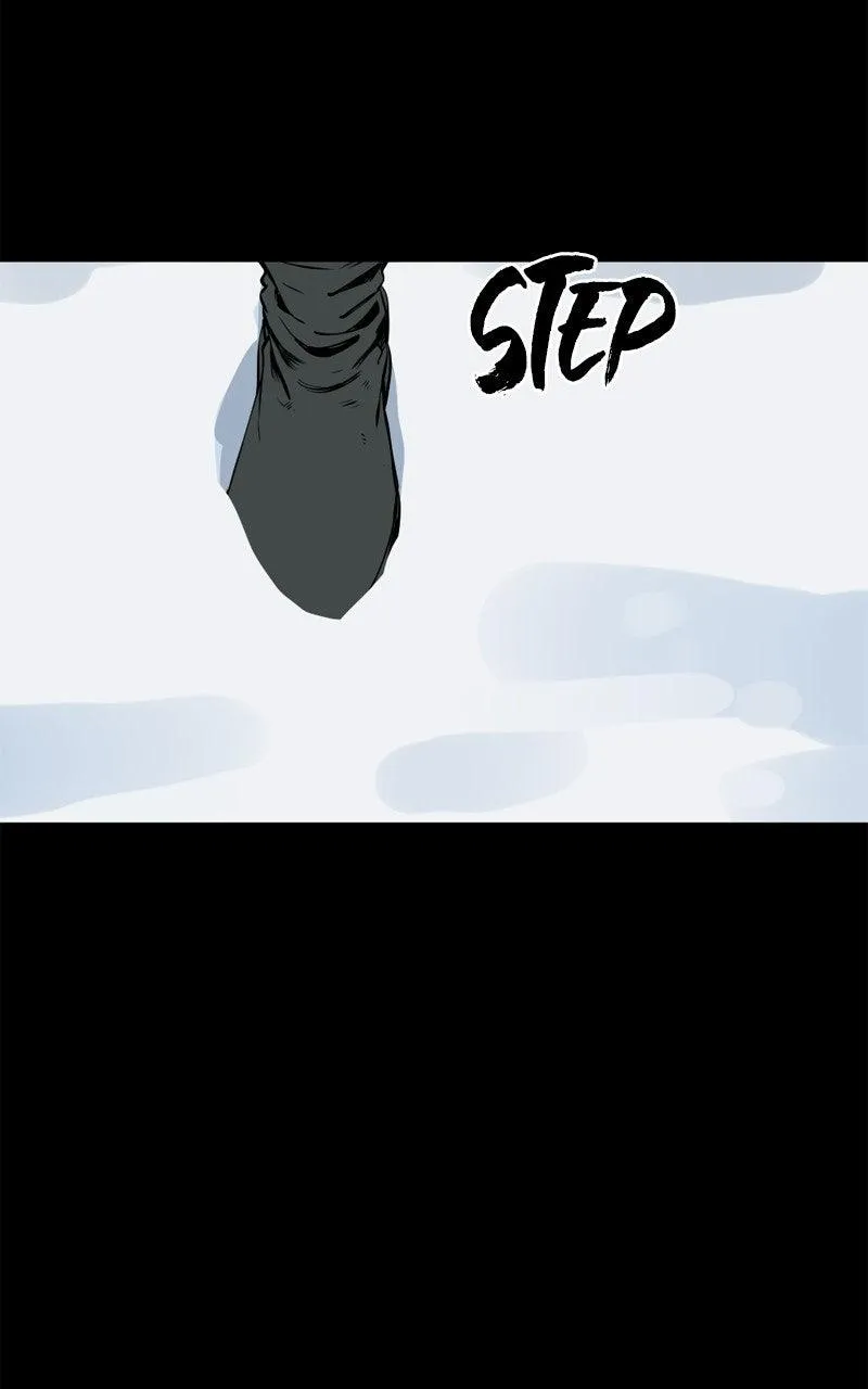 Hero Killer Chapter 260 - 68
