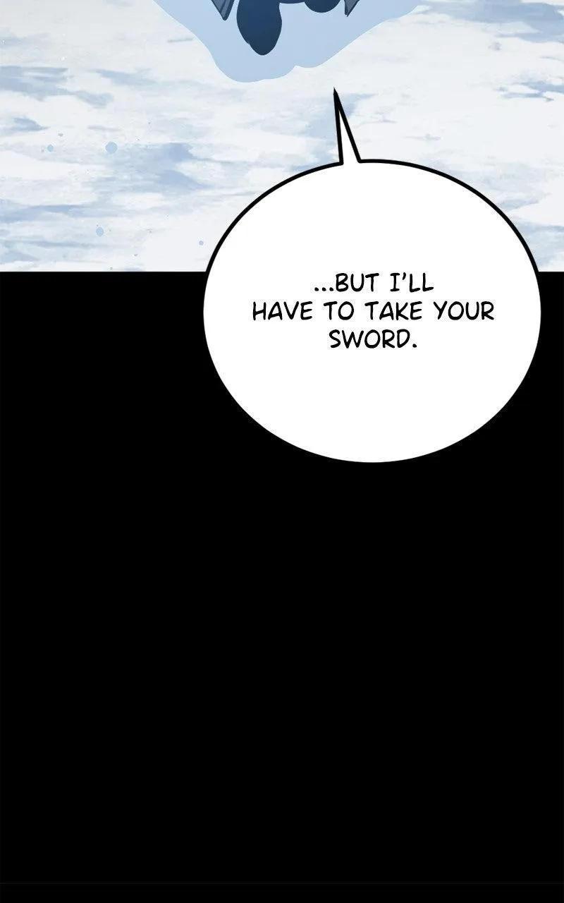 Hero Killer Chapter 260 - 70