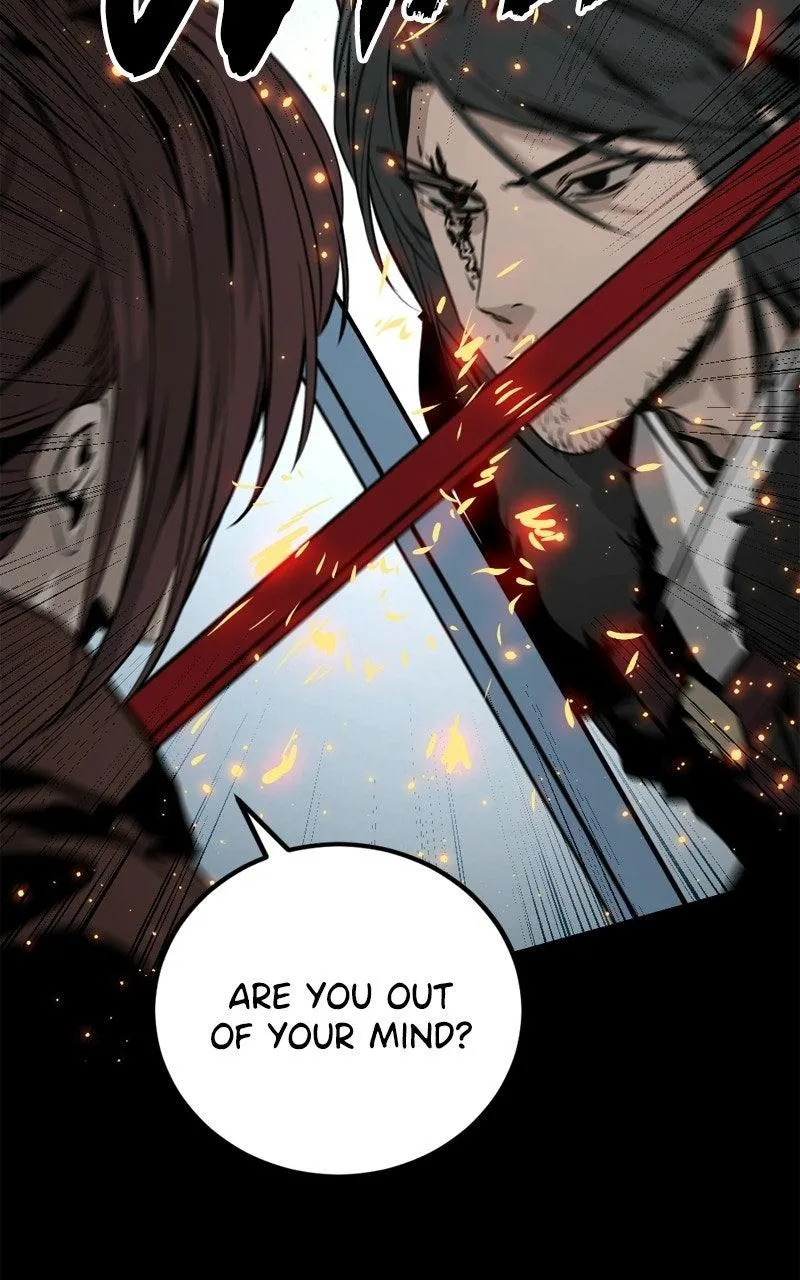 Hero Killer Chapter 260 - 74