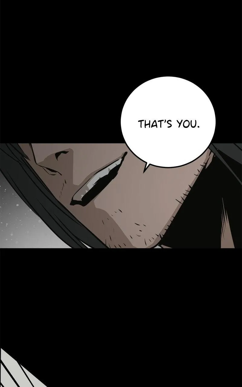 Hero Killer Chapter 260 - 75