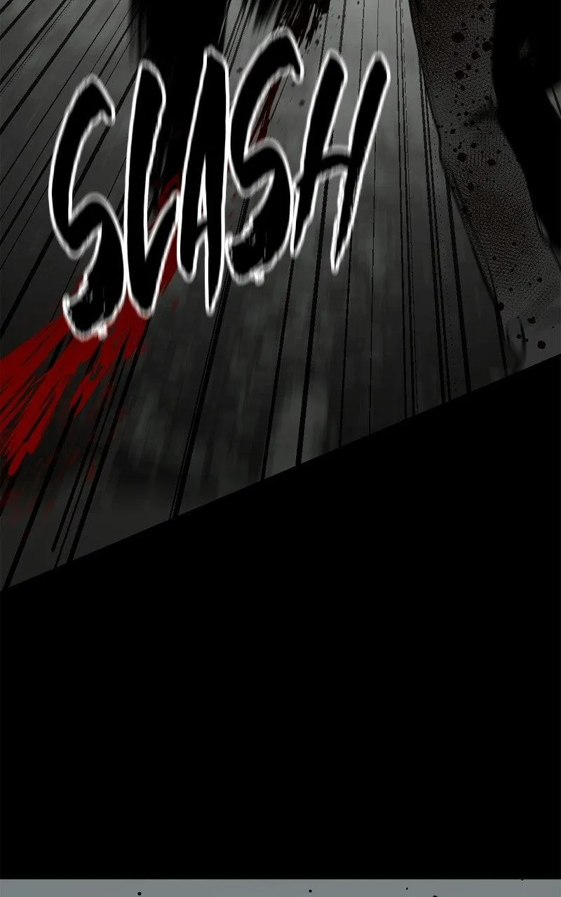 Hero Killer Chapter 260 - 77