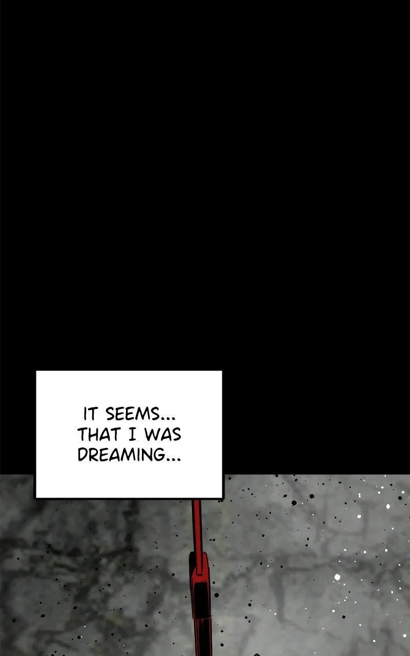 Hero Killer Chapter 260 - 81