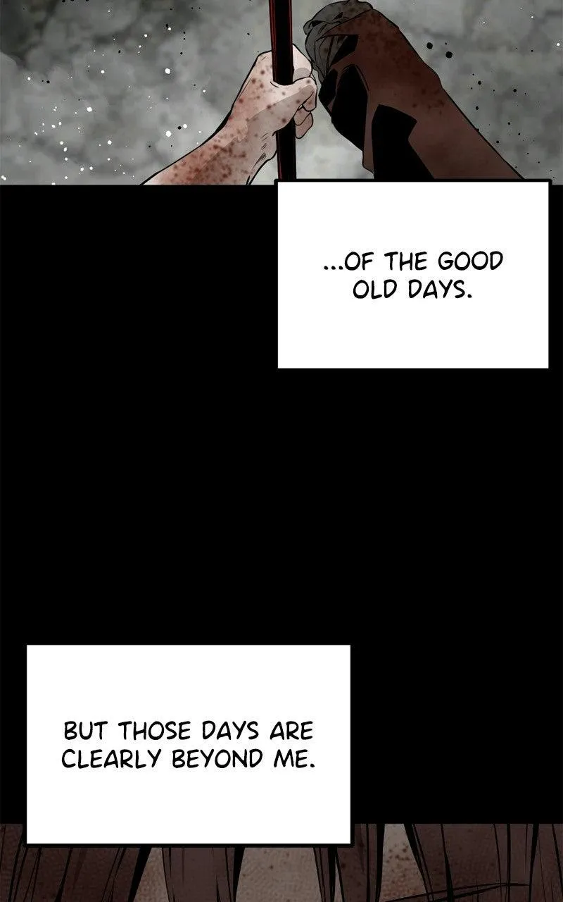 Hero Killer Chapter 260 - 82