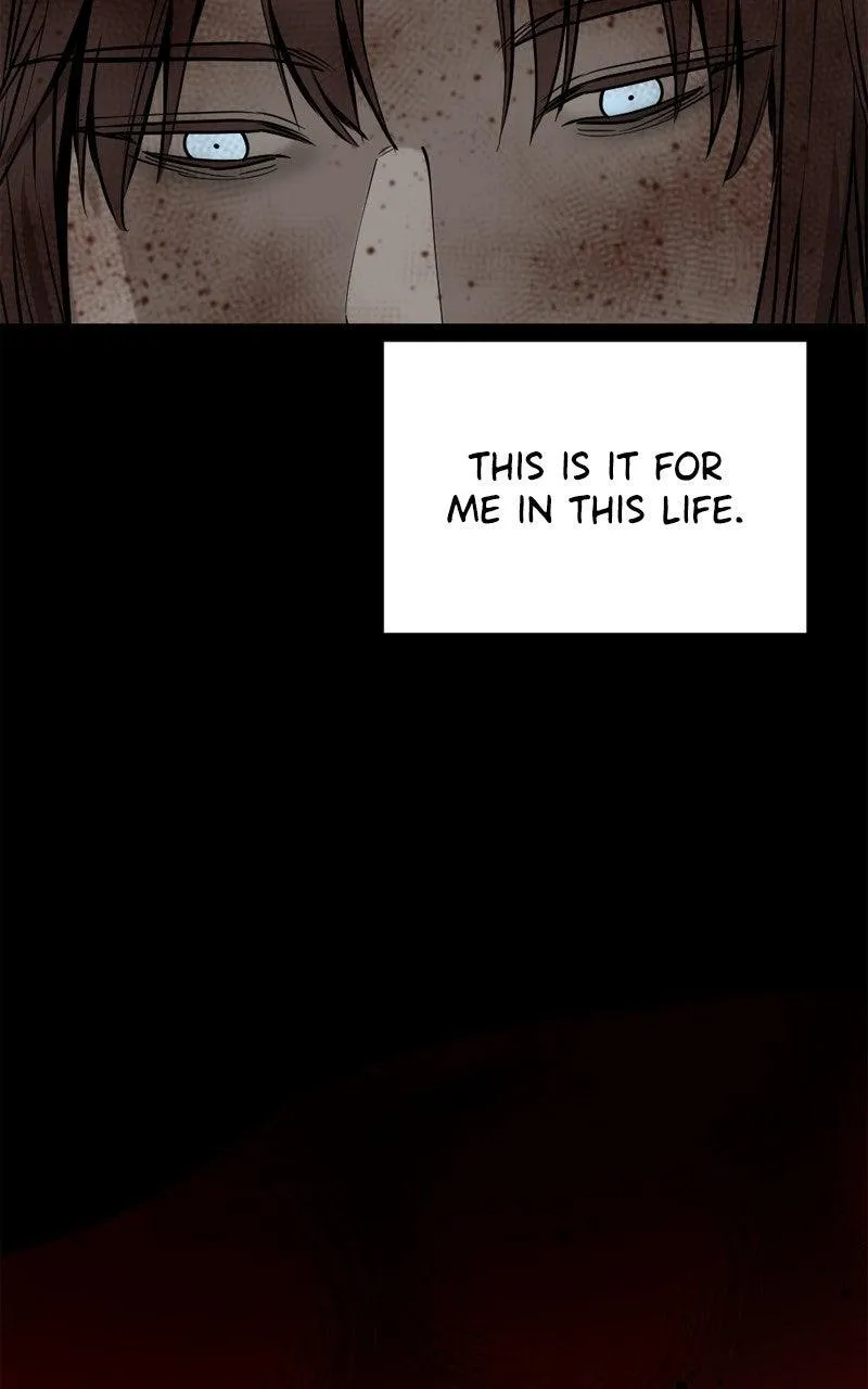 Hero Killer Chapter 260 - 83